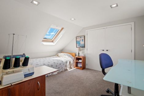 Photo of property in 44 Onslow Road, Lake Hayes, Queenstown, 9304