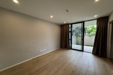 Photo of property in 14 Koro Lane, Mangere Bridge, Auckland, 2022