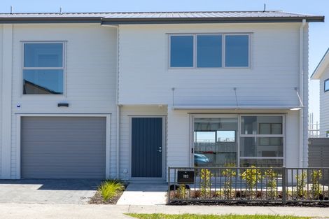 Photo of property in 183 Totara Road, Whenuapai, Auckland, 0618