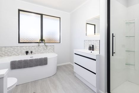 Photo of property in 14 Springswood Grove, Springlands, Blenheim, 7201