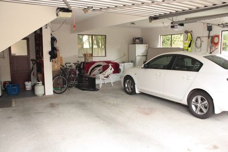 Photo of property in 29 Montclare Avenue, Ilam, Christchurch, 8041