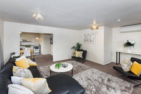 Photo of property in 4/12 Washbournes Road, Wigram, Christchurch, 8042