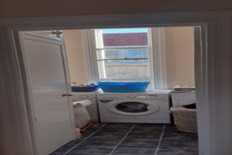 Photo of property in 41b Rosier Road, Glen Eden, Auckland, 0602