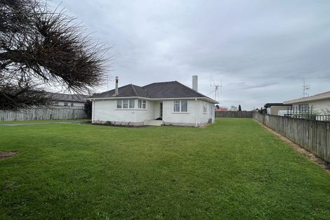 Photo of property in 39 Greerton Road, Gate Pa, Tauranga, 3112