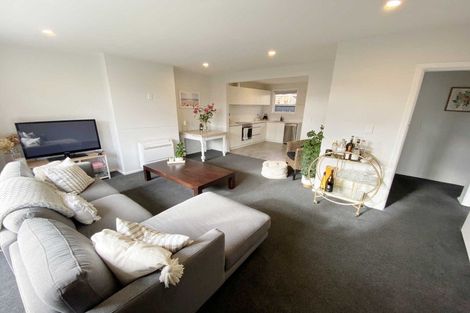 Photo of property in 3/76 Bishop Street, St Albans, Christchurch, 8014