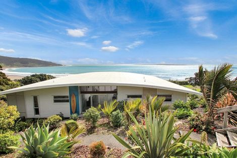Photo of property in 36 Reef View Road, Ahipara, Kaitaia, 0481