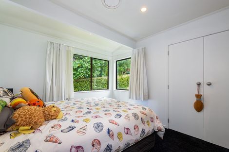 Photo of property in 4 High Street, Devonport, Auckland, 0624