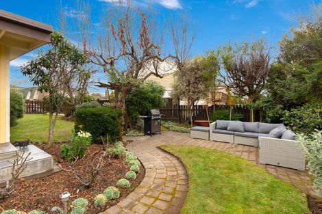 Photo of property in 5 Carlyle Crescent, Witherlea, Blenheim, 7201