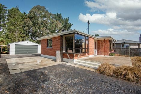 Photo of property in 37 Viscount Road, Waldronville, Dunedin, 9018