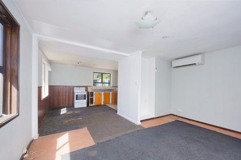Photo of property in 35 Bayview Street, Kaikoura, 7300