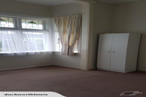 Photo of property in 11 Lawrence Street, Newtown, Wellington, 6021