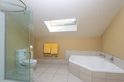 Photo of property in 23 Sherratt Road, Geraldine Downs, Geraldine, 7991