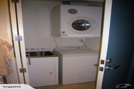 Photo of property in Kate Sheppard Apartments, 7j/42 Molesworth Street, Thorndon, Wellington, 6011