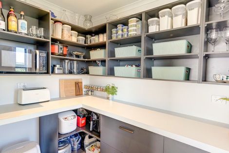 Photo of property in 145 Ridge Way, Waipapa, Kerikeri, 0295