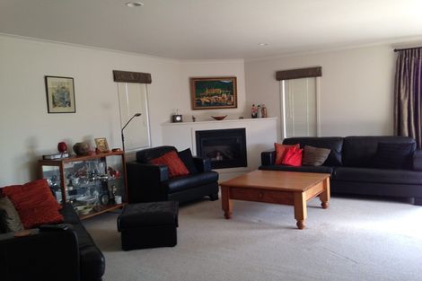 Photo of property in 105a Ridge Road, Howick, Auckland, 2014