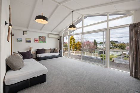 Photo of property in 376 Elizabeth Avenue, Te Awamutu, 3800
