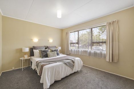 Photo of property in 49 Tower Road, Matamata, 3400