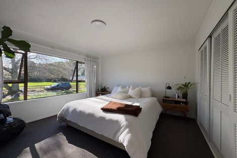 Photo of property in 240 Riverhead Road, Kumeu, 0892
