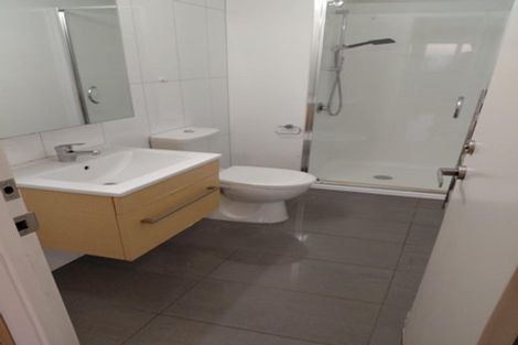 Photo of property in Twin Towers, 602/17 Putney Way, Manukau, Auckland, 2104