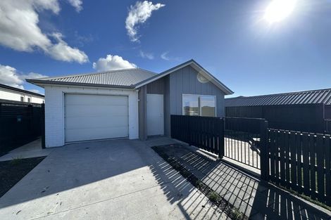 Photo of property in 131 Dunlop Road, Te Puke, 3183