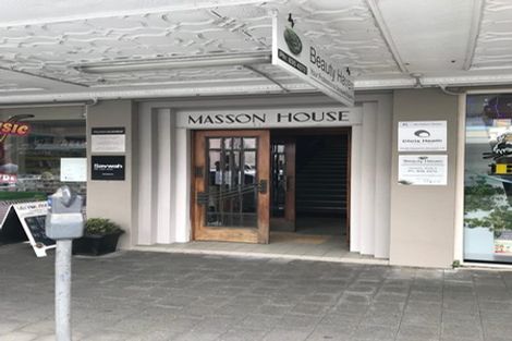 Photo of property in 66 Dalton Street, Outer Kaiti, Gisborne, 4010