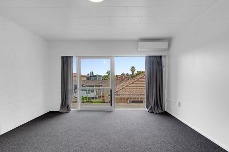 Photo of property in 6 Teddy Street, Whitiora, Hamilton, 3200