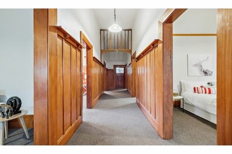 Photo of property in 458 Armagh Street, Linwood, Christchurch, 8011