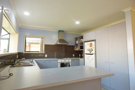 Photo of property in 1/35 Pah Road, Papatoetoe, Auckland, 2025