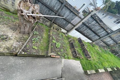 Photo of property in 76 Fitzwater Place, Henderson, Auckland, 0612