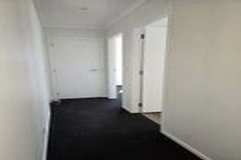 Photo of property in 19 Rotoiti Place, Paraparaumu, 5032