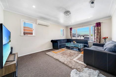 Photo of property in 26 Allenby Road, Papatoetoe, Auckland, 2025