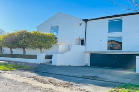 Photo of property in 10 Cheltenham Street, Merivale, Christchurch, 8014