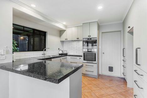 Photo of property in 1230a Omanawa Road, Omanawa, Tauranga, 3171