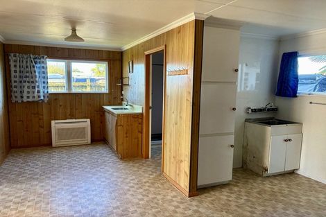 Photo of property in 67 King Edward Street, Motueka, 7120