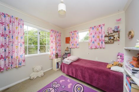 Photo of property in 499 Albert Street, Hokowhitu, Palmerston North, 4410