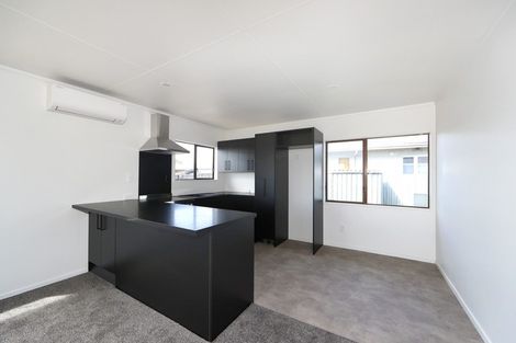 Photo of property in 89a Tarbet Street, Flaxmere, Hastings, 4120