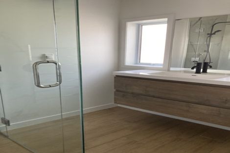 Photo of property in 11 Brown Street, Dunedin Central, Dunedin, 9016