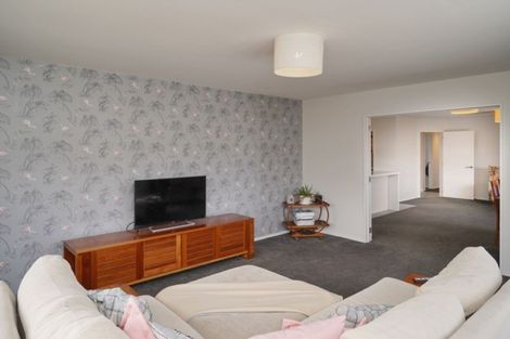 Photo of property in 5/61 Osborne Road, Amberley, 7410