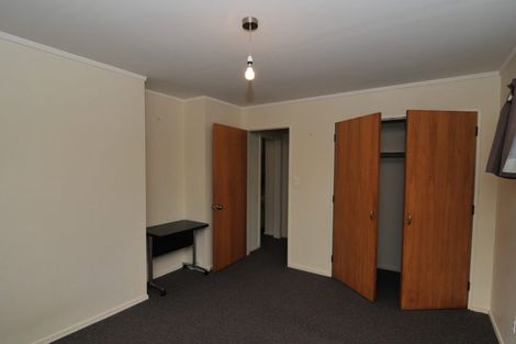 Photo of property in 165c Queens Drive, Lyall Bay, Wellington, 6022