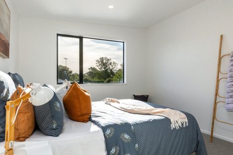 Photo of property in 38b Monro Street, Blenheim, 7201