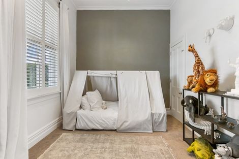 Photo of property in 60 Rose Road, Grey Lynn, Auckland, 1021