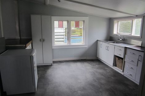 Photo of property in 727 Taylorville Road, Taylorville, Greymouth, 7805