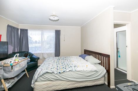 Photo of property in 447 Kahikatea Drive, Dinsdale, Hamilton, 3204