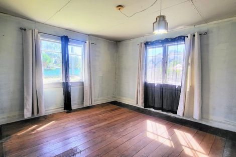 Photo of property in 3 Kaka Street, Ohura, 3926