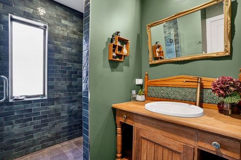 Photo of property in 2760 South Head Road, South Head, 0874