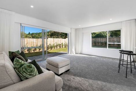 Photo of property in 26a Leslie Avenue, Western Heights, Rotorua, 3015