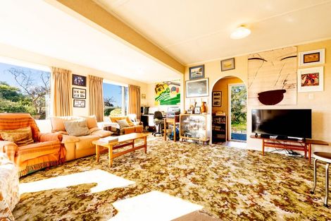 Photo of property in 340 Falvey Road, Levels, Timaru, 7975