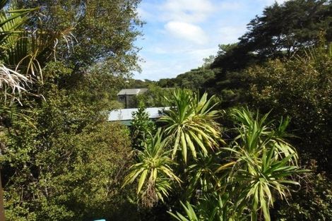 Photo of property in 6 Frank Street, Oneroa, Waiheke Island, 1081