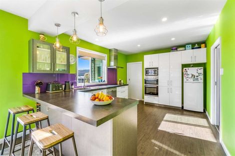 Photo of property in 9 Shearer Avenue, Papanui, Christchurch, 8052