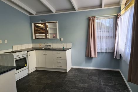 Photo of property in 4/341 Kamo Road, Whau Valley, Whangarei, 0112